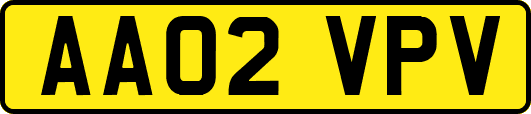 AA02VPV
