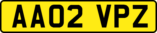 AA02VPZ