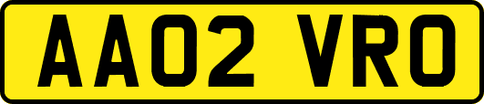 AA02VRO