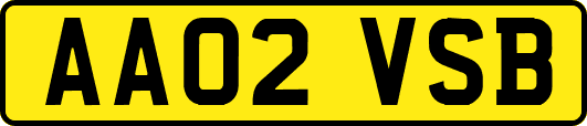 AA02VSB