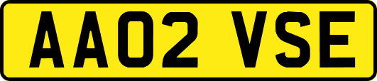 AA02VSE