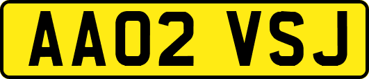 AA02VSJ