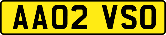 AA02VSO