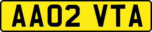 AA02VTA