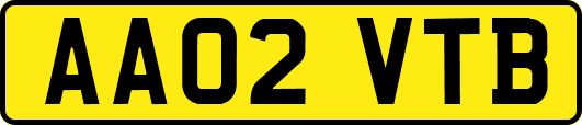 AA02VTB