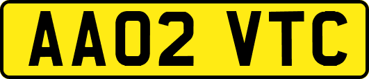 AA02VTC