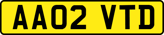 AA02VTD