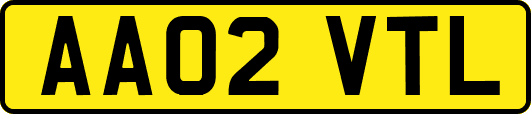 AA02VTL
