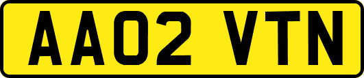 AA02VTN