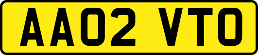 AA02VTO