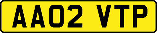 AA02VTP