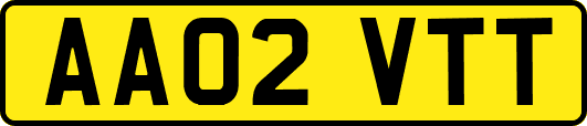 AA02VTT