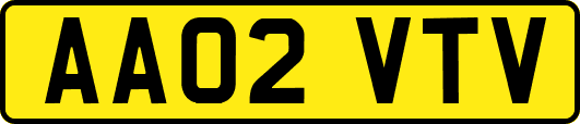 AA02VTV