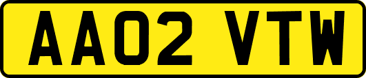 AA02VTW