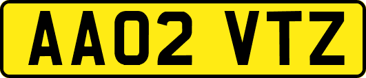 AA02VTZ