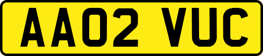 AA02VUC