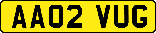 AA02VUG