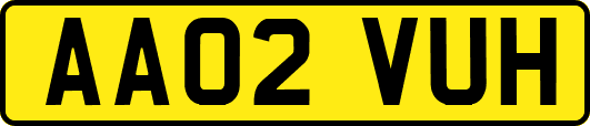AA02VUH