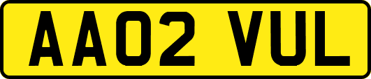 AA02VUL