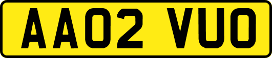 AA02VUO