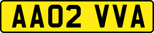 AA02VVA