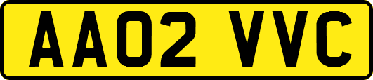 AA02VVC
