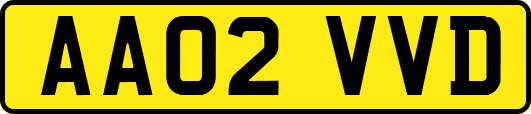 AA02VVD