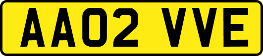 AA02VVE