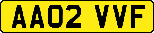 AA02VVF