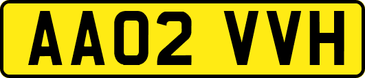 AA02VVH