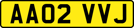 AA02VVJ