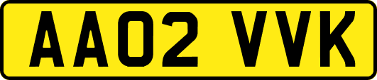 AA02VVK