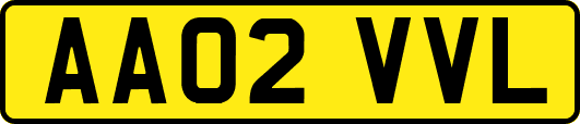 AA02VVL