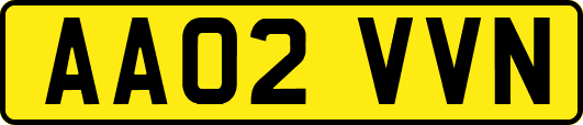 AA02VVN