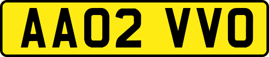 AA02VVO