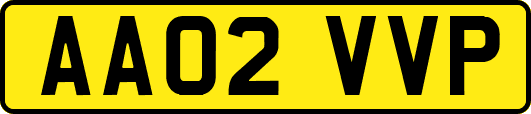 AA02VVP