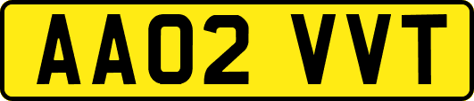 AA02VVT