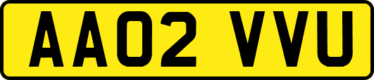 AA02VVU
