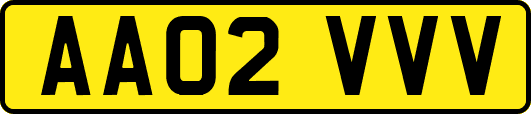 AA02VVV