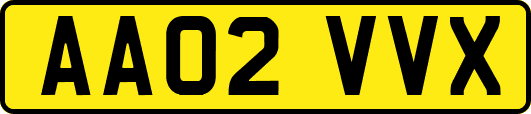 AA02VVX