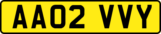 AA02VVY