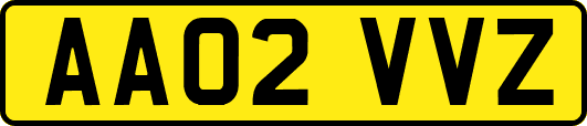 AA02VVZ