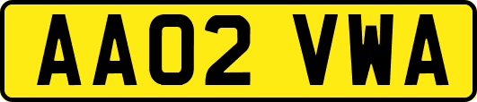 AA02VWA