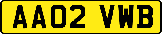 AA02VWB