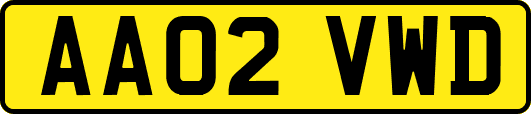 AA02VWD