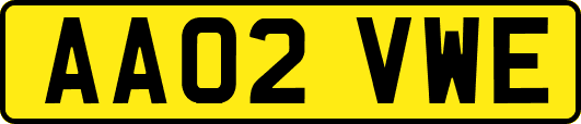 AA02VWE