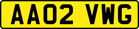 AA02VWG