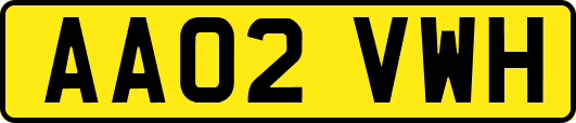 AA02VWH