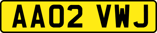 AA02VWJ