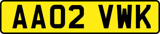 AA02VWK